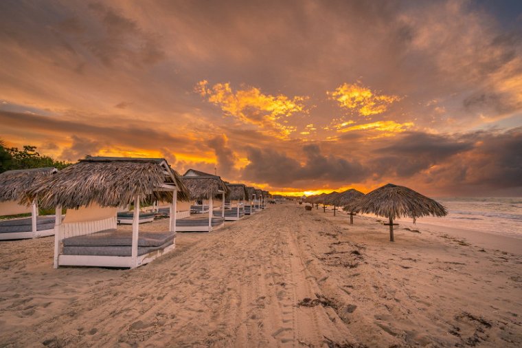 099 Varadero.jpg